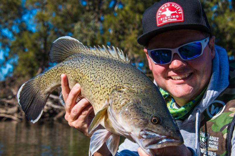 Editorial – Filming IFISH with Paul Worsteling