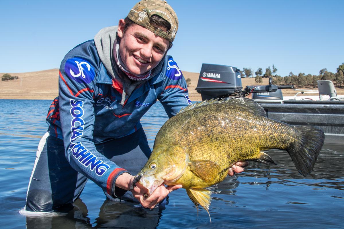 Lake Windamere Trip – Update, Tips and Pictures from the Weekend